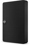Seagate Expansion Portable externí HDD, 4TB, 2.5", USB 3.2 Gen 1