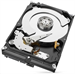 Seagate HDD Barracuda, 3.5", 16TB, 512e, SATA