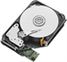Seagate HDD Exos 7E10, 3.5", 6TB, SATA