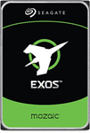 Seagate HDD Exos M, 3.5", 32TB, SATA