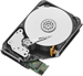 Seagate HDD Exos X24, 3.5", 24TB, SATA