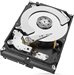 Seagate HDD SkyHawk, 3.5", 3TB, SATA