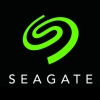 Seagate