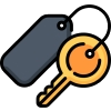 Software licence
