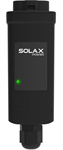 Solax Pocket Lan V3.0 adaptér