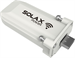 Solax Pocket WiFi V3.0 adaptér