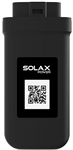 Solax Pocket WiFi V3.0 adaptér