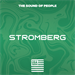 Stromberg BURST-2 Bluetooth reproduktor, 20W