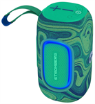 Stromberg BURST-2 Bluetooth reproduktor, 20W