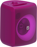 Stromberg CHUNK Bluetooth reproduktor, 25W, fialový