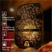 Stromberg DIGITY-2 Bluetooth reproduktor, 20W