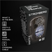 Stromberg DIGITY-2 Bluetooth reproduktor, 20W