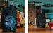 Stromberg DIGITY-2 Bluetooth reproduktor, 20W
