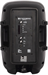 Stromberg DIGITY-2 Bluetooth reproduktor, 20W