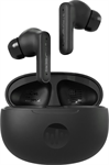 Stromberg EDGE Bezdrátová bluetooth sluchátka