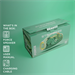 Stromberg FORCE Bluetooth reproduktor, 40W