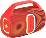 Stromberg GROOVE Bluetooth reproduktor, 30W