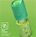 Stromberg MEGA-TWIN Bluetooth reproduktory, 30W
