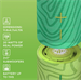 Stromberg MEGA-TWIN Bluetooth reproduktory, 30W