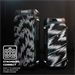 Stromberg NIX Bluetooth reproduktor, 80W
