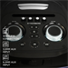 Stromberg NIX Bluetooth reproduktor, 80W