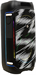 Stromberg NIX Bluetooth reproduktor, 80W