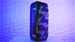 Stromberg NIX Bluetooth reproduktor, 80W