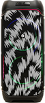Stromberg NIX Bluetooth reproduktor, 80W