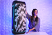 Stromberg NOVA Bluetooth reproduktor, 100W