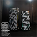 Stromberg NOVA Bluetooth reproduktor, 100W