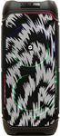 Stromberg NOVA Bluetooth reproduktor, 100W