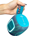 Stromberg SPARK Bluetooth reproduktor, 10W