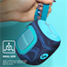 Stromberg SPARK Bluetooth reproduktor, 10W