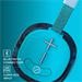 Stromberg SPARK Bluetooth reproduktor, 10W