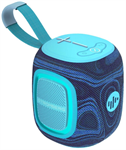 Stromberg SPARK Bluetooth reproduktor, 10W