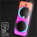 Stromberg Tempo 2 Bluetooth reproduktor s mikrofonem, 120W
