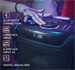 Stromberg Tempo 2 Bluetooth reproduktor s mikrofonem, 120W