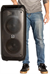 Stromberg TONE 2 Bluetooth reproduktor s mikrofonem, 80W