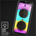 Stromberg TONE 2 Bluetooth reproduktor s mikrofonem, 80W