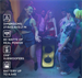 Stromberg TONE 2 Bluetooth reproduktor s mikrofonem, 80W