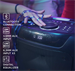 Stromberg TONE 2 Bluetooth reproduktor s mikrofonem, 80W