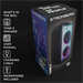 Stromberg TONE 2 Bluetooth reproduktor s mikrofonem, 80W