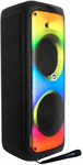 Stromberg TONE 2 Bluetooth reproduktor s mikrofonem, 80W