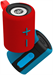 Stromberg TWIN-2 Bluetooth reproduktory, 2x 10W