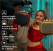 Stromberg ZING Bluetooth reproduktor, 5W, šedý
