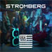 Stromberg ZING Bluetooth reproduktor, 5W, šedý