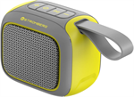 Stromberg ZING Bluetooth reproduktor, 5W, šedý