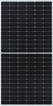 Sunova SS-550-72MDH-LC Solární panel 550W, 1.2m kabel
