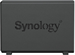 Synology DiskStation DS124