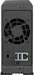 Synology DiskStation DS124